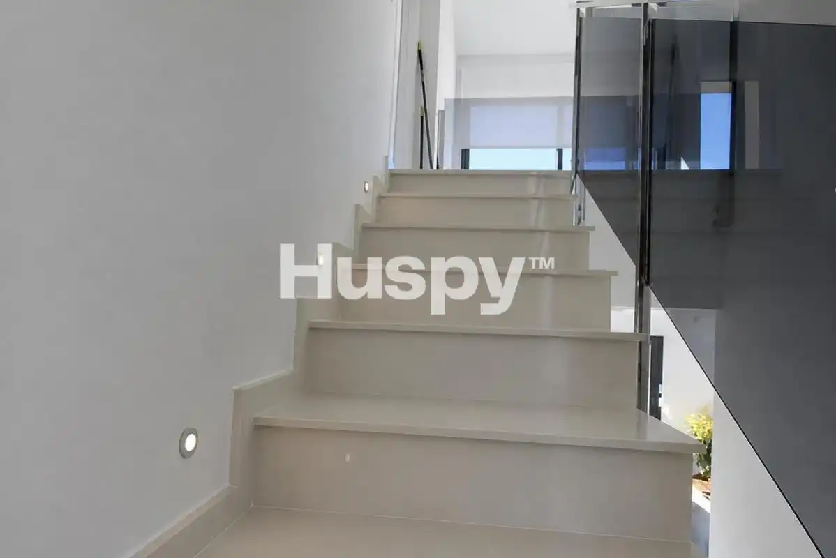 Maison avec balcon à vendre à Calle Gabriela Mistral, imagen 19