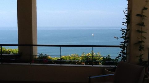 Foto 3 von Wohnungen zum Verkauf in Avenida Sol del, 127, Hacienda Torrequebrada, Benalmádena