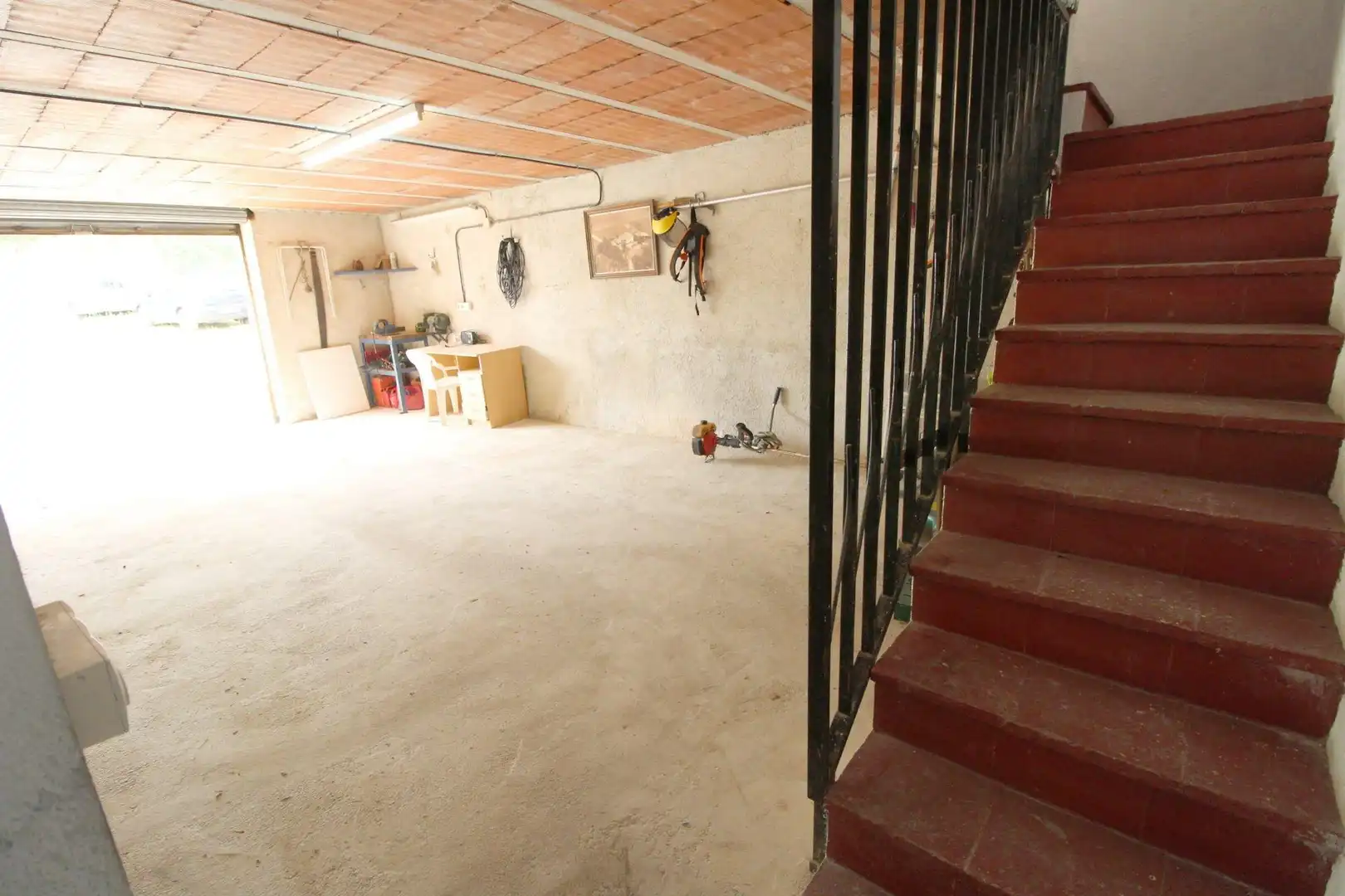 Casa en venta en Mas Altaba - El Molí, imagen 27