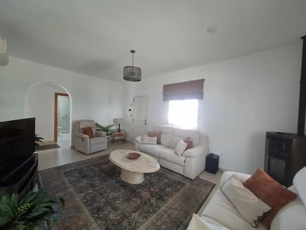 Maison avec piscine à vendre à Calle Tilo (Ga), imagen 8