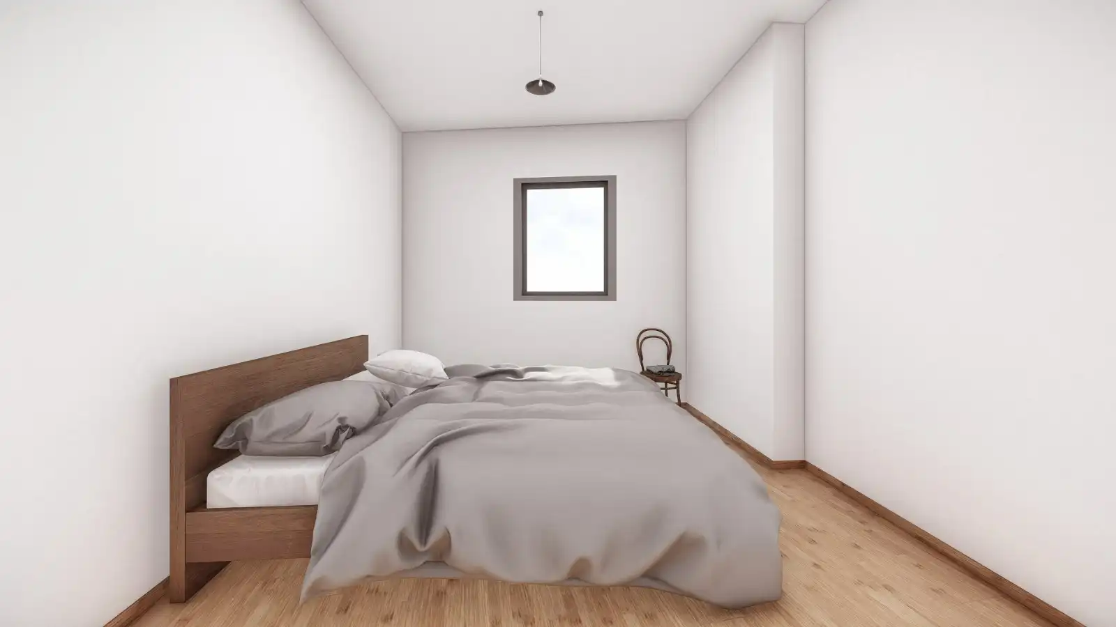 Habitatge en venda a Núcleo urbano, imagen 4