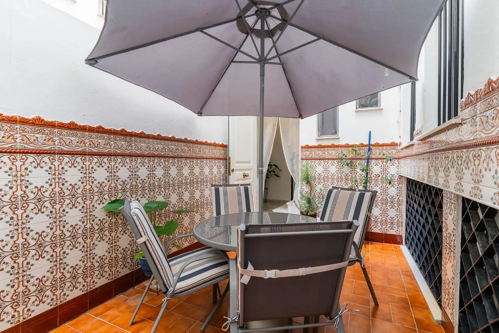 Piso en venta en Centro Histórico, imagen 11