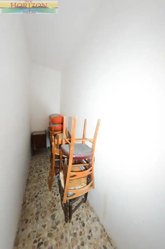 House for sale in Zurgena, imagen 7
