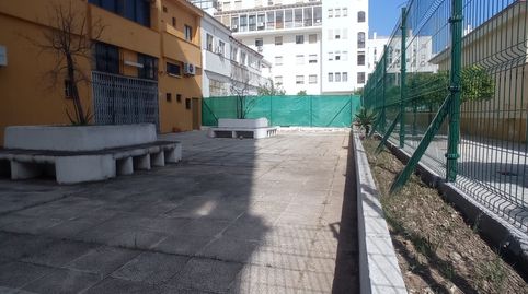 Foto 3 de Piso en venta en Calle Feria de Abril, 15, Centro ciudad, Fuengirola