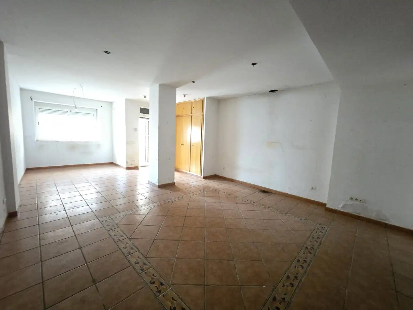 Maison à vendre à Carrer de Senent, imagen 24