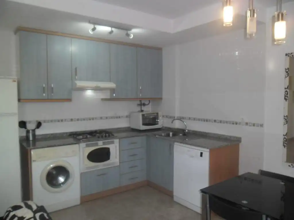 Casa a schiera in vendita a Bonalba - Cotoveta, imagen 11