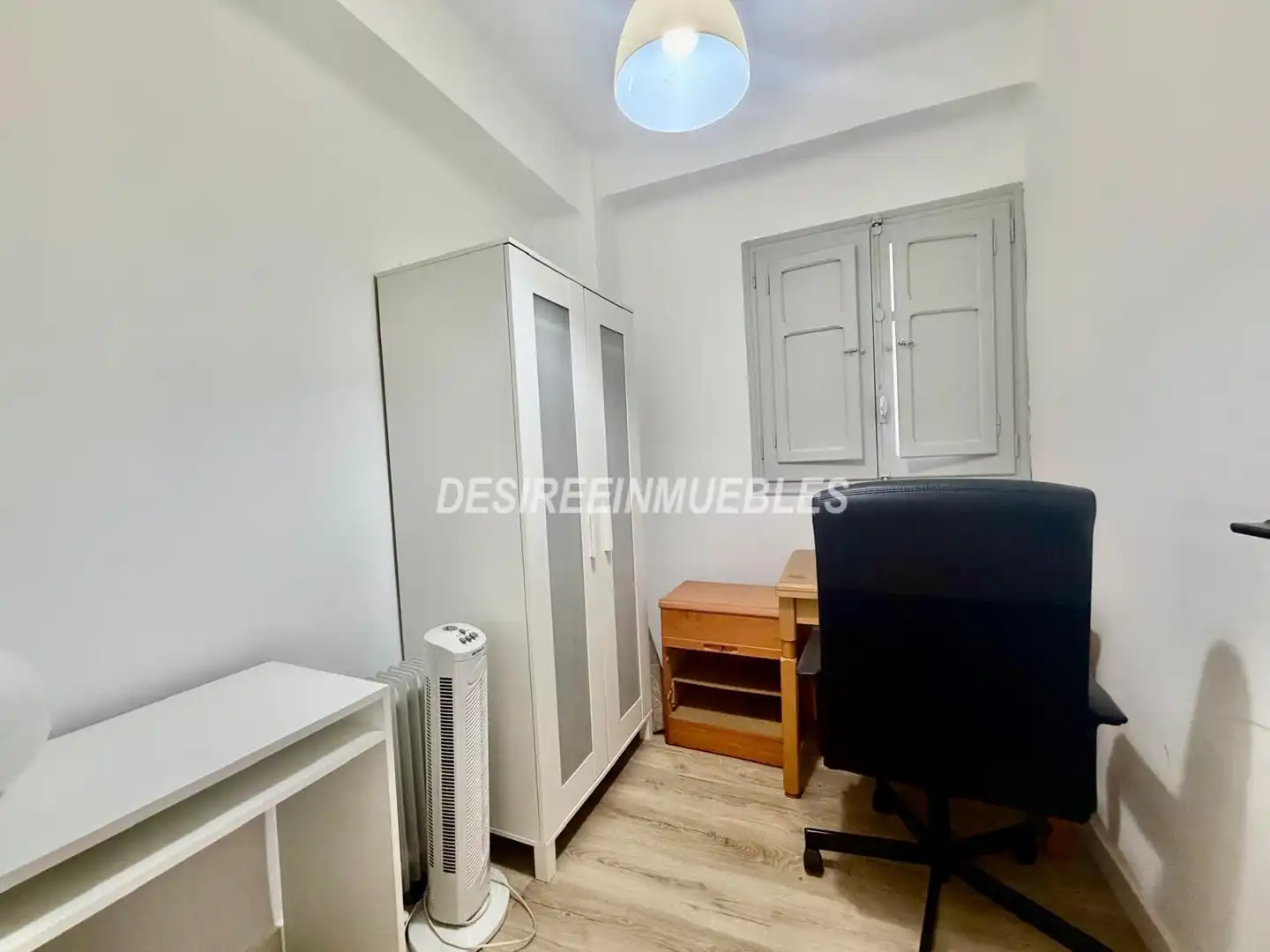 Wohnung mit Terrasse zum Verkauf in Avinguda de Giorgeta, imagen 9