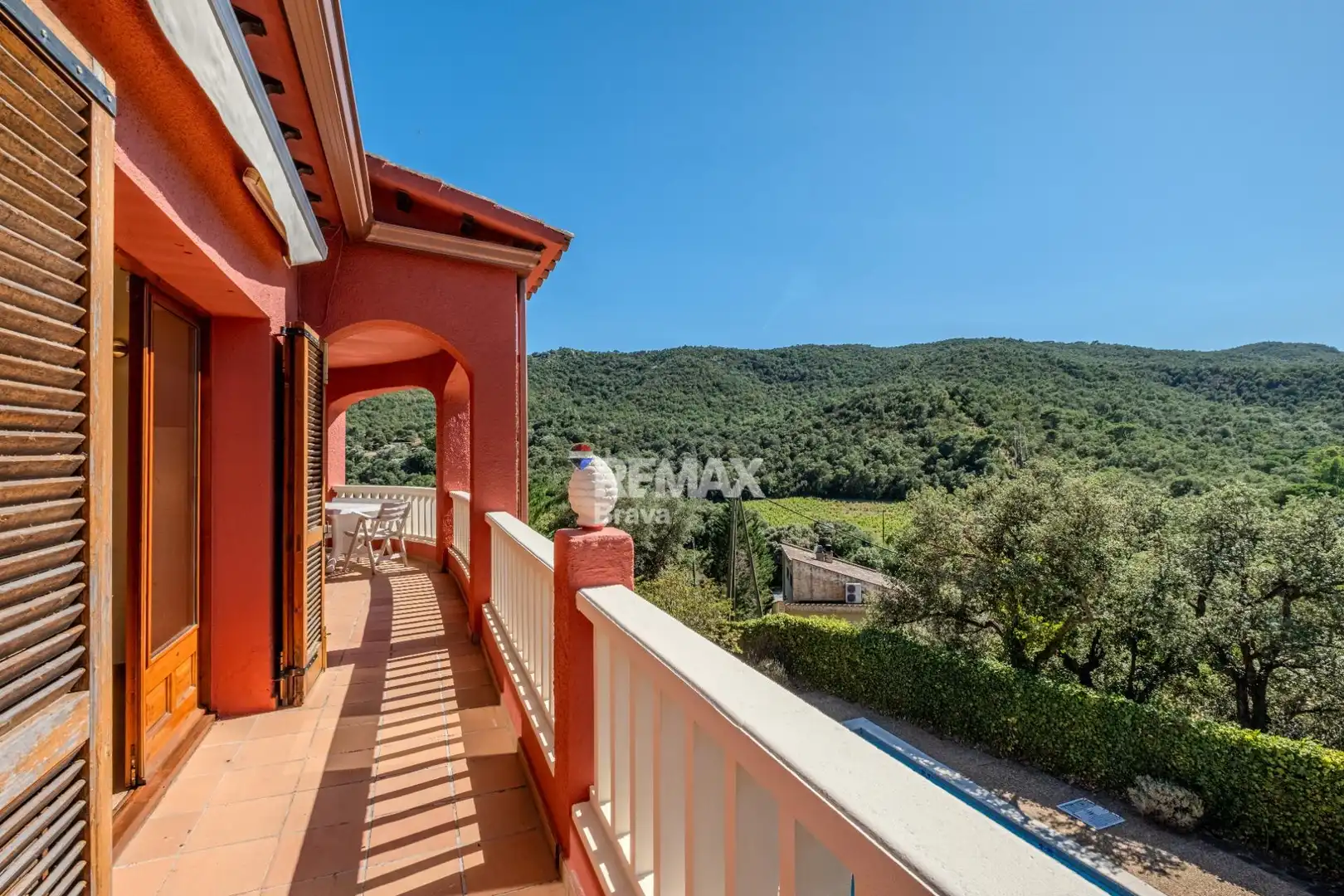 Villa mit Pool zum Verkauf in Mas Pere - Río de Oro, imagen 12