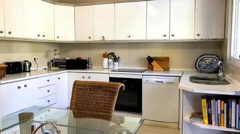 Foto 5 de Casa adosada en venta en Nueva Andalucía centro, Marbella