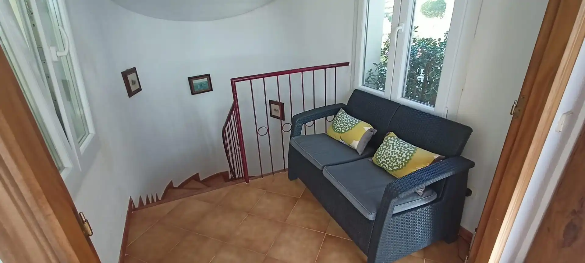 House with pool for sale in Callosa d'en Sarrià, imagen 25