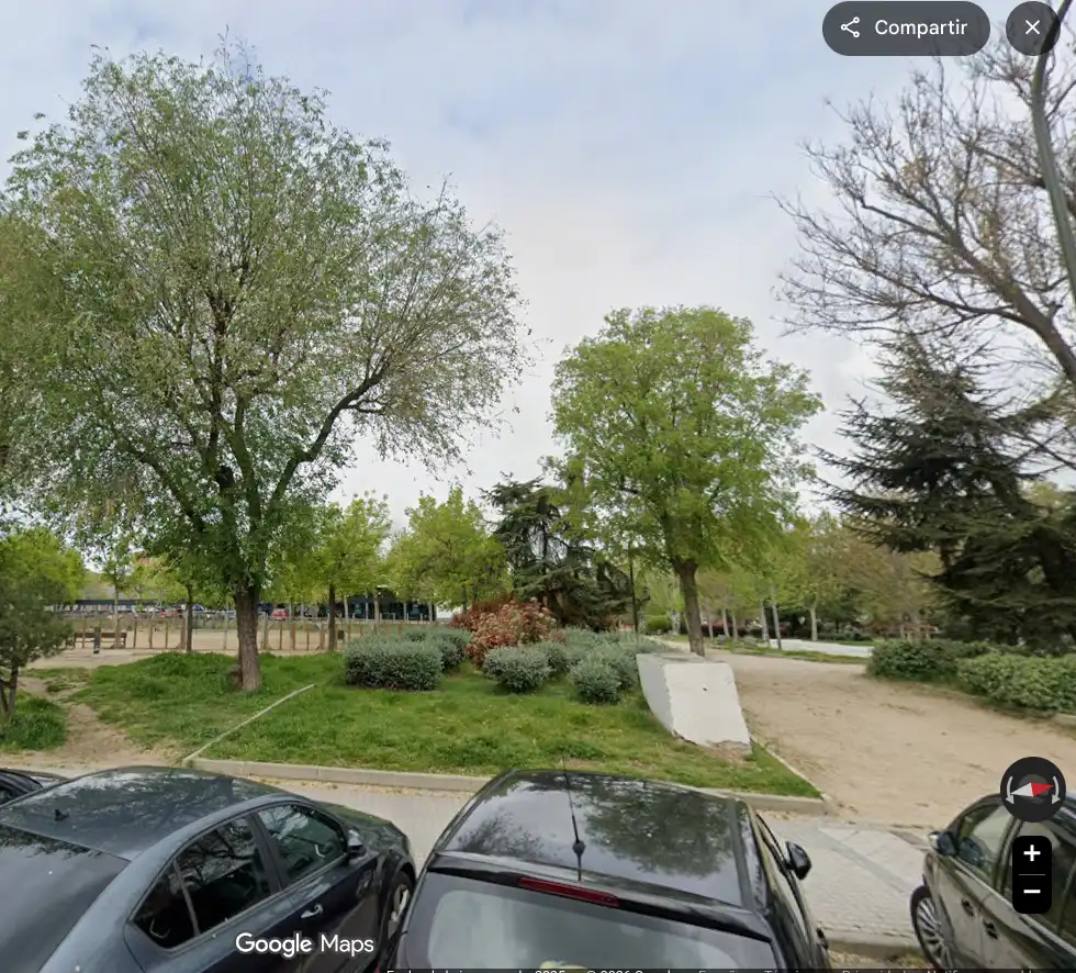 Piso con ascensor en venta en Sur - PAU 4, imagen 16