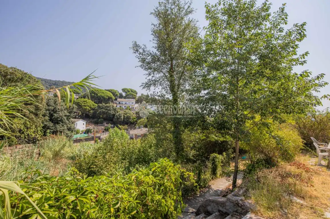 Casa in vendita a Niàgara Parc - Àgora Parc, imagen 49