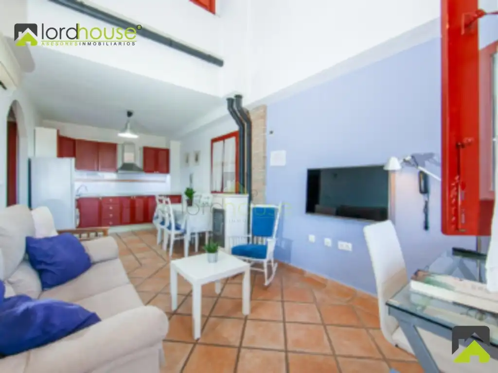 Inmuebles singulares con ascensor en venta en N/A, imagen 26
