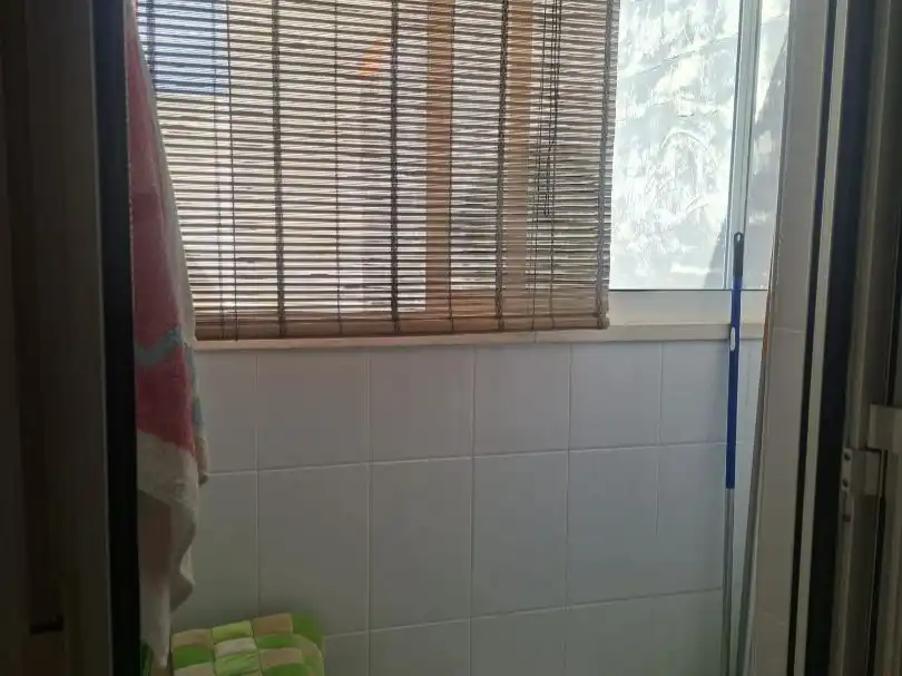 Dúplex con ascensor en venta en Calle Montero Ríos 33, imagen 12