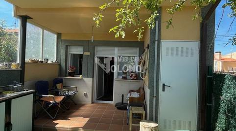 Photo 2 of House or chalet for sale in Calle Eras, 50, Tormantos, La Rioja
