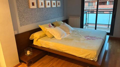 Photo 5 of Flat for sale in La Magdalena, Zaragoza
