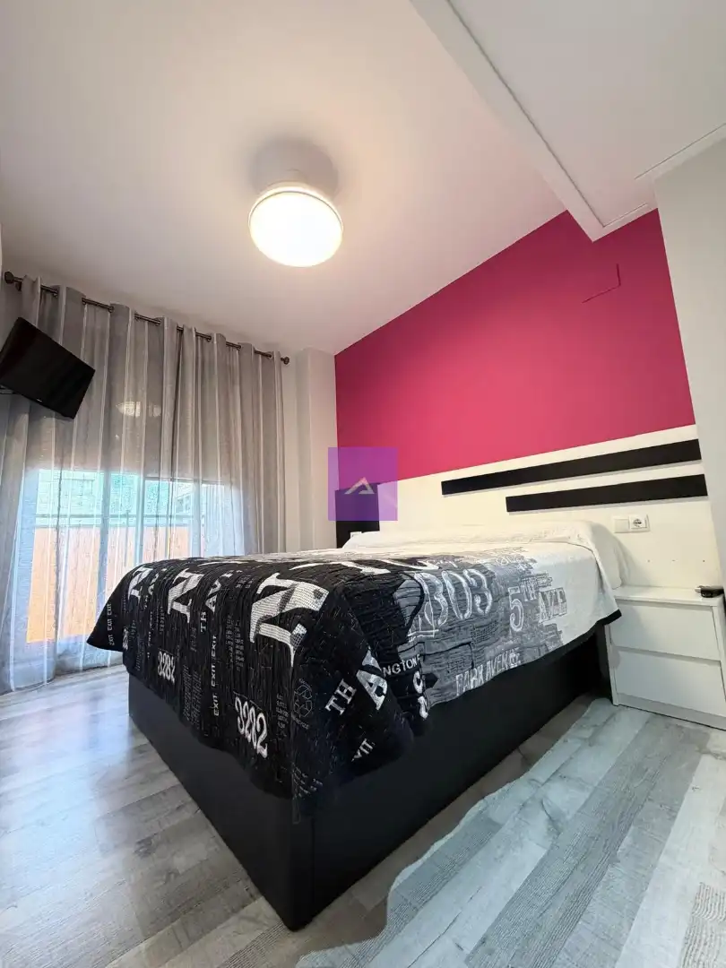 Appartement avec terrasse à vendre à Carrer de Maria Ibars, imagen 15