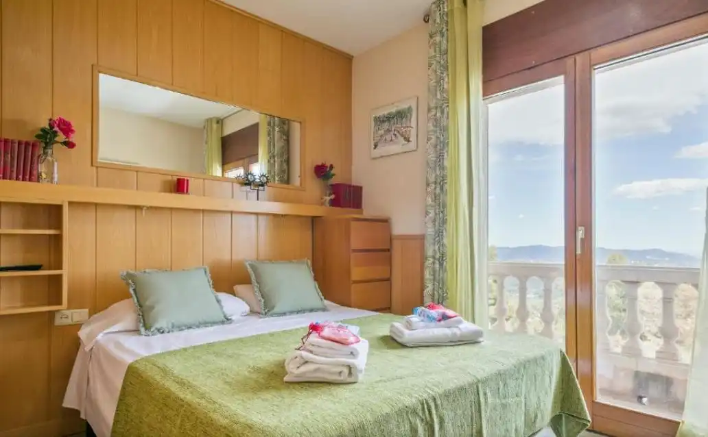 Haus mit Terrasse zum Verkauf in Corbera de Llobregat, imagen 19