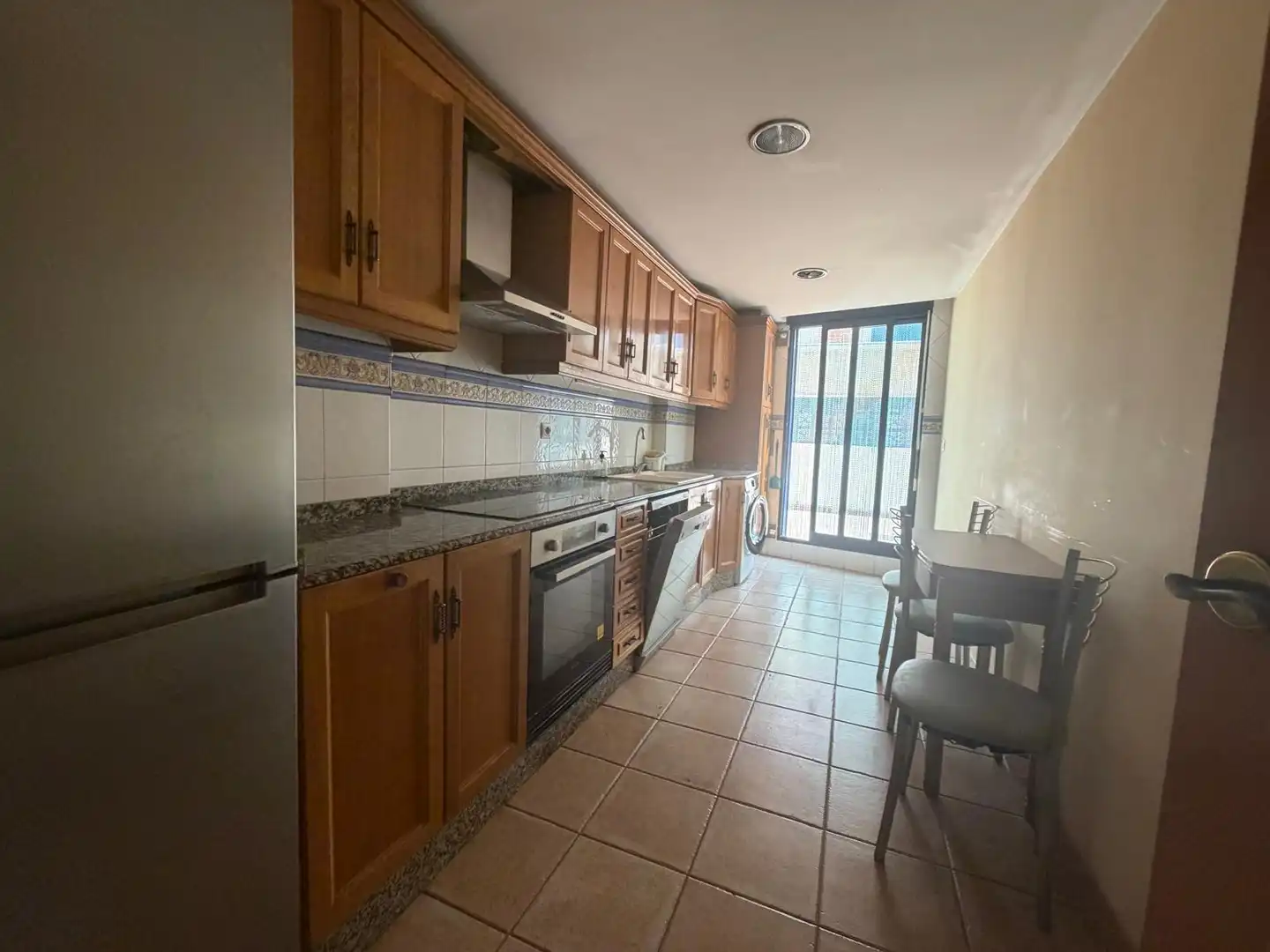 Maison mitoyenne avec terrasse à vendre à Carrer del Cap de Pals, imagen 10