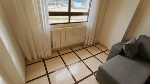 Foto 4 de Piso de alquiler en Calle Jardines, Sector 8 - Nueva Balastera, Palencia Capital