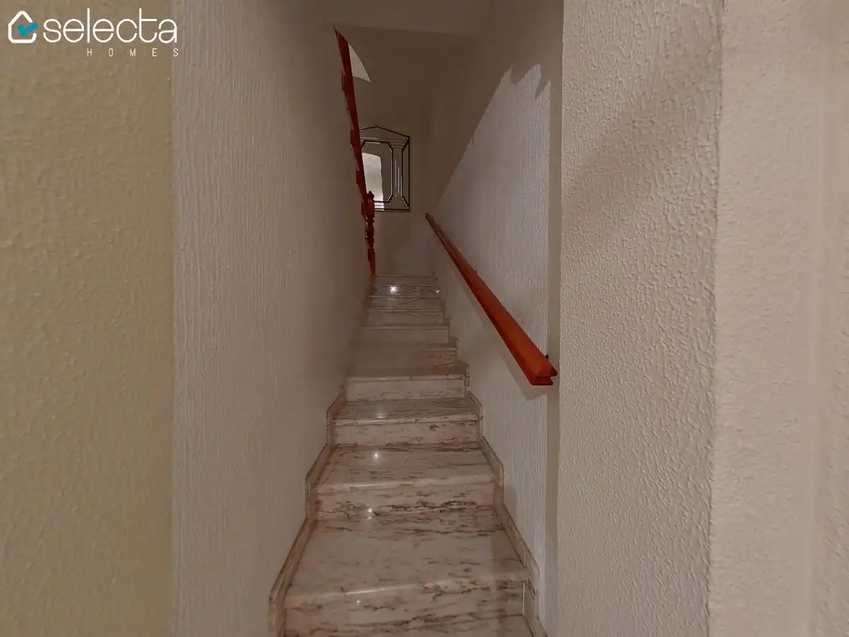 Casa o chalet en venta en Dénia con Aire acondicionado, Calefacción y Terraza