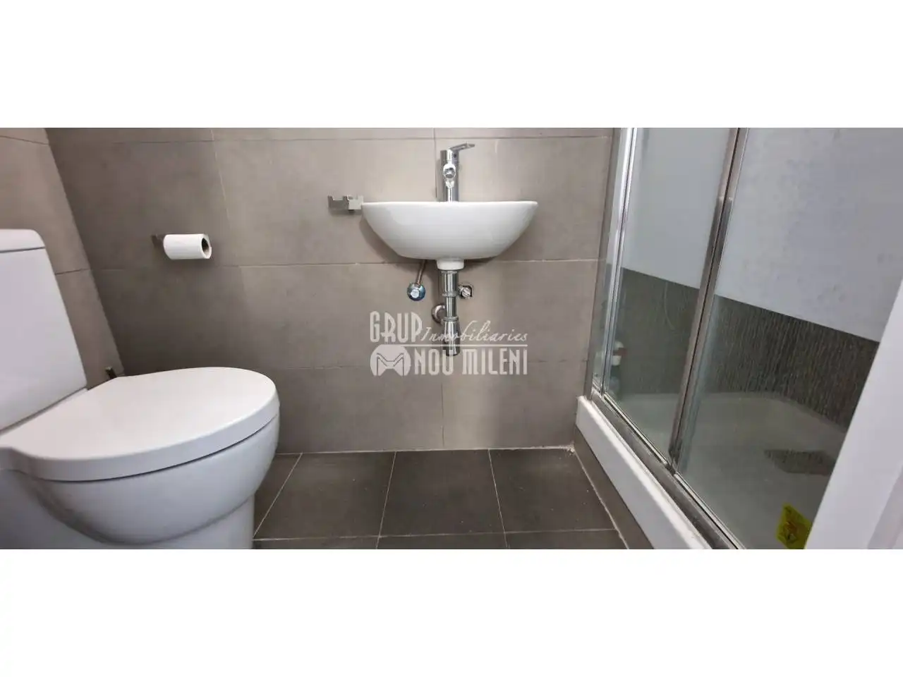Loft amb ascensor en venda a Calle CREU ROJA, imagen 53