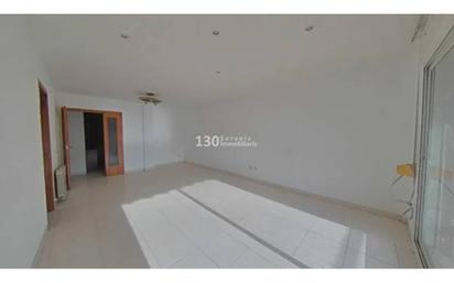 Bedroom of Flat for sale in Sant Andreu de Llavaneres  with Heating, Parquet flooring and Terrace