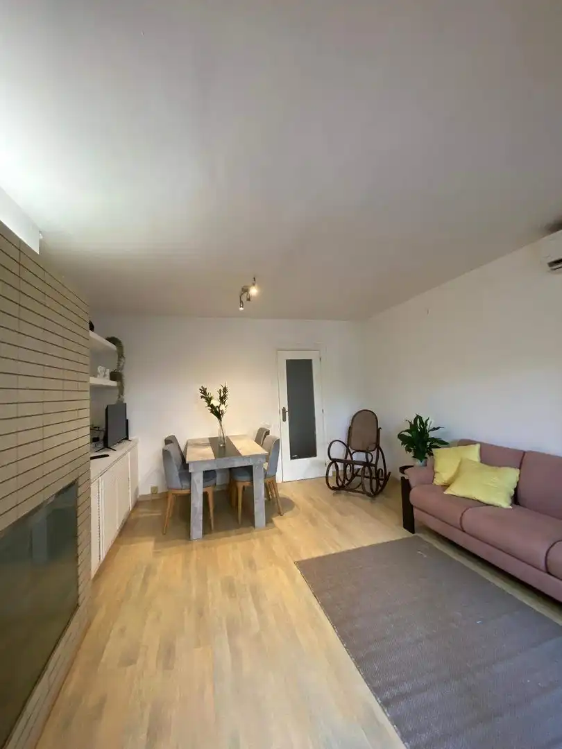 Wohnung zum Verkauf in Ribes Roges