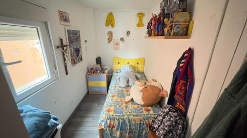 Foto 5 de Pis en venda a San Pablo, Zaragoza