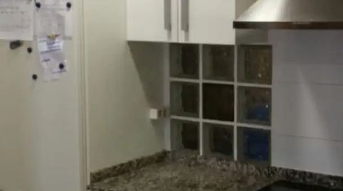 Foto 4 de Pis de lloguer a Barrio Verde, 6, Cella, Teruel