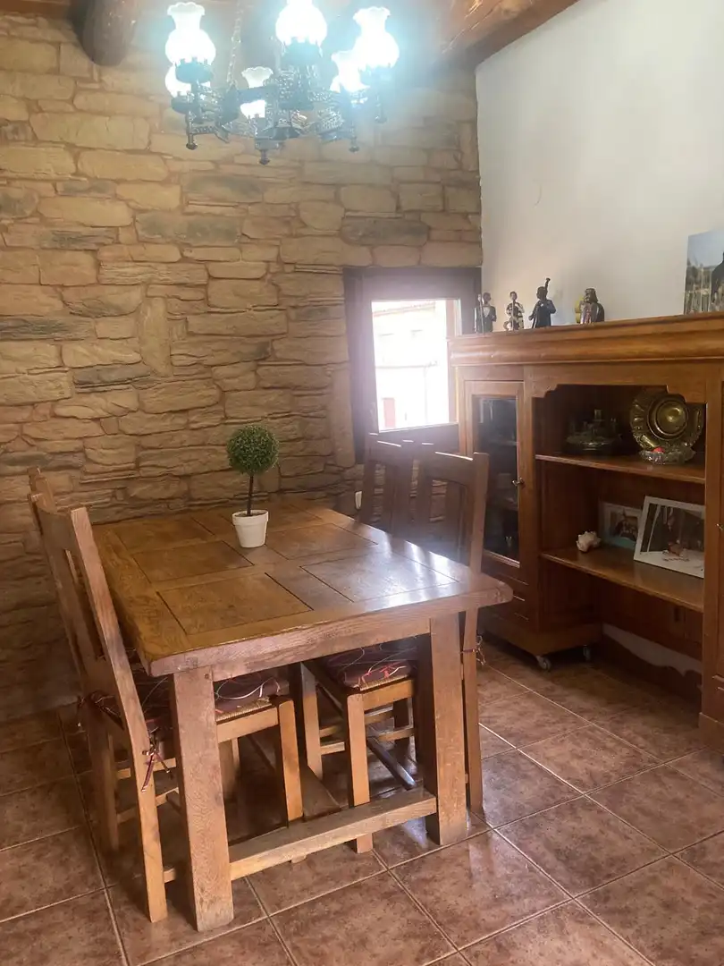 House for sale in El Pont de Suert, imagen 4