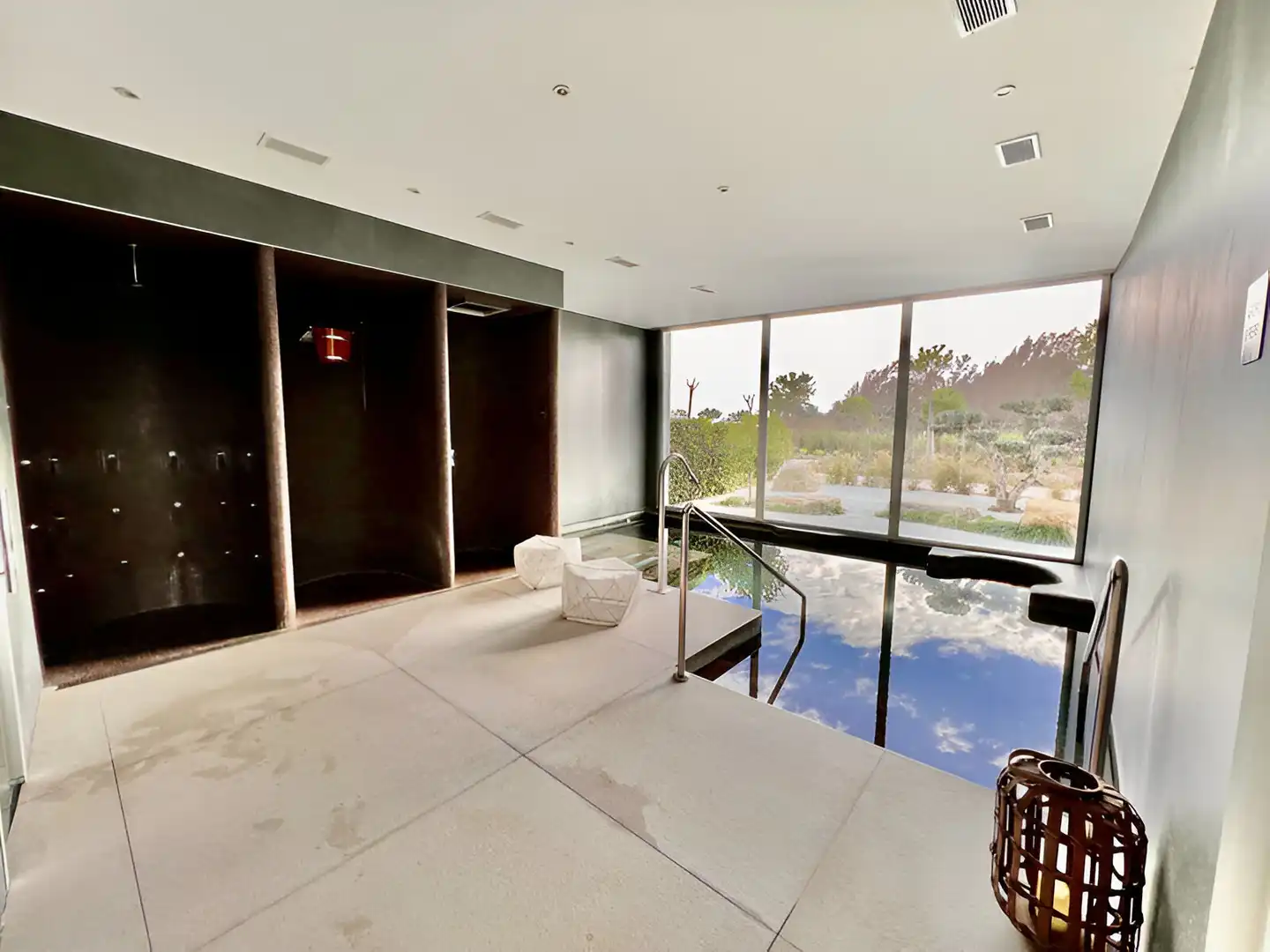 Wohnung mit Pool zum Verkauf in Estepona Pueblo, imagen 10