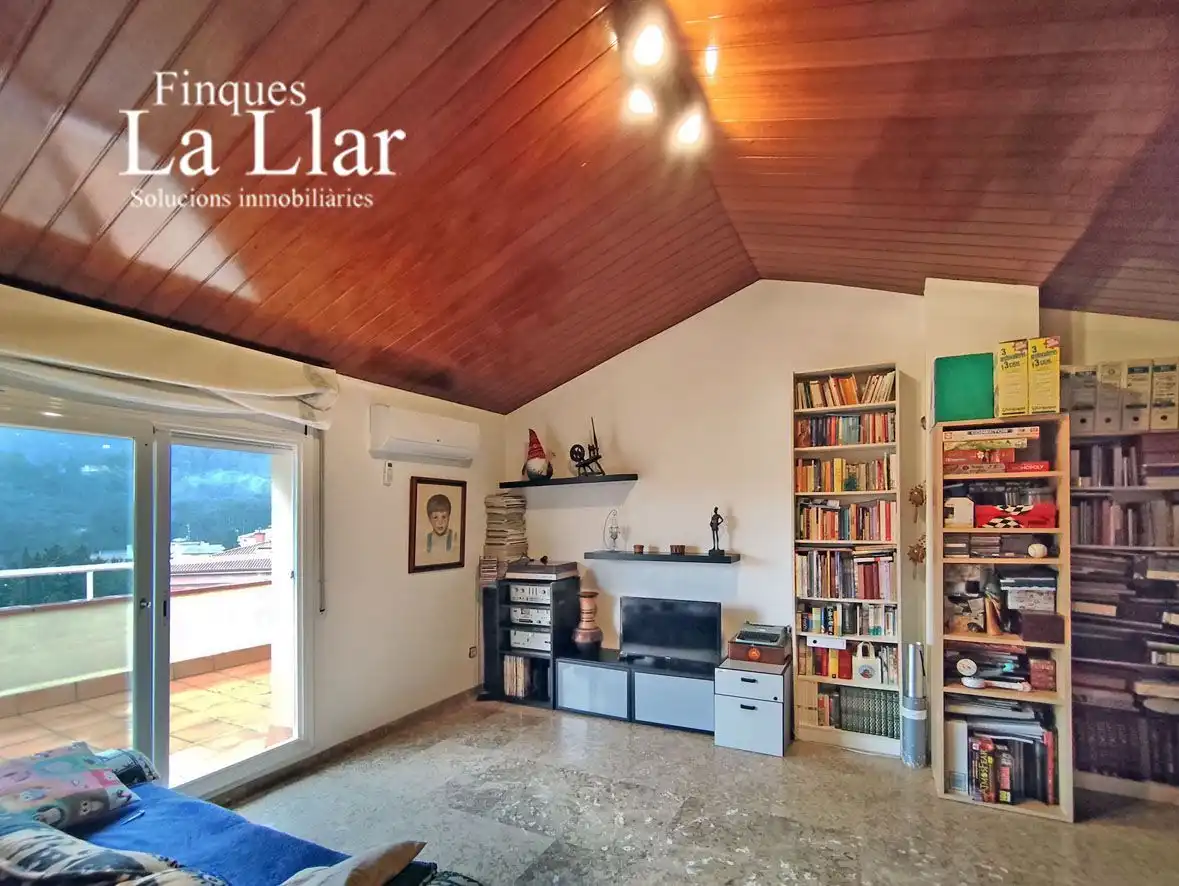 Casa o chalet en venta en ALFABIA, La Palma de Cervelló