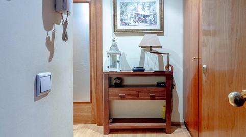 Foto 3 von Dachboden zum Verkauf in Centre, Mataró