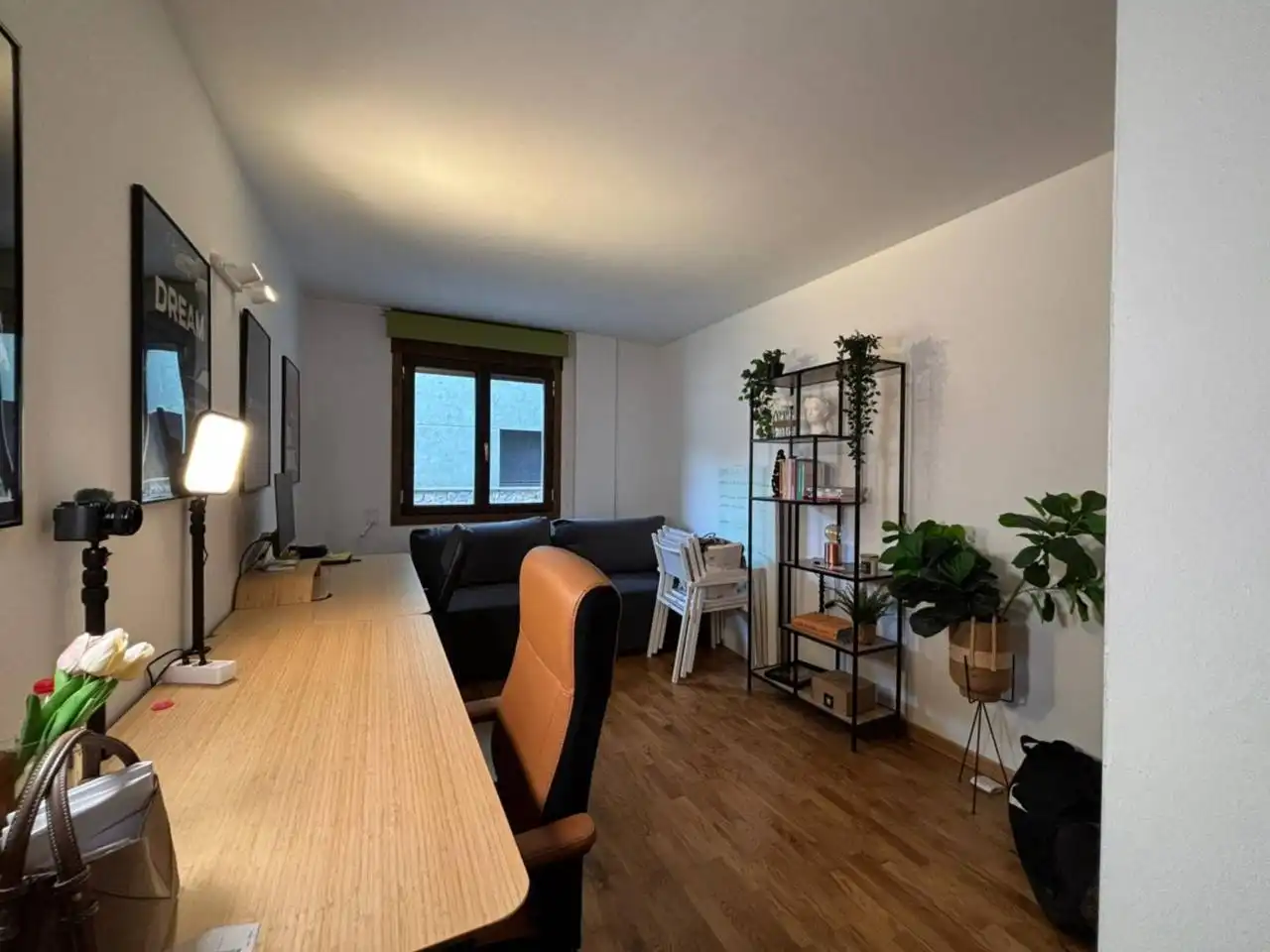 Flat with lift for sale in Engolasters, imagen 13