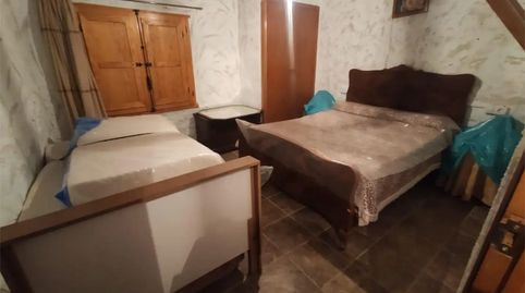 Foto 2 de Casa o chalet en venta en Carrer la Campana, 20, Useras / Les Useres, Castellón