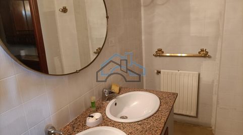 Photo 4 of Flat for sale in Cambre , A Coruña