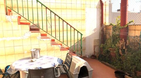 Foto 5 de Piso en venta en Ca n'Anglada, Barcelona
