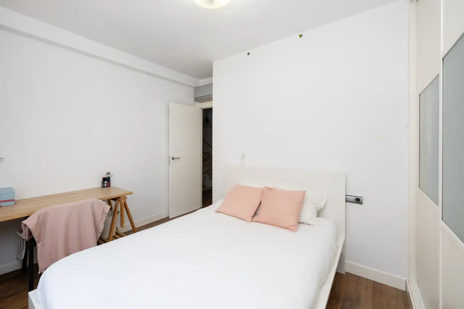 Wohnung mit Pool zum Verkauf in Calle Parral de Zota, imagen 30