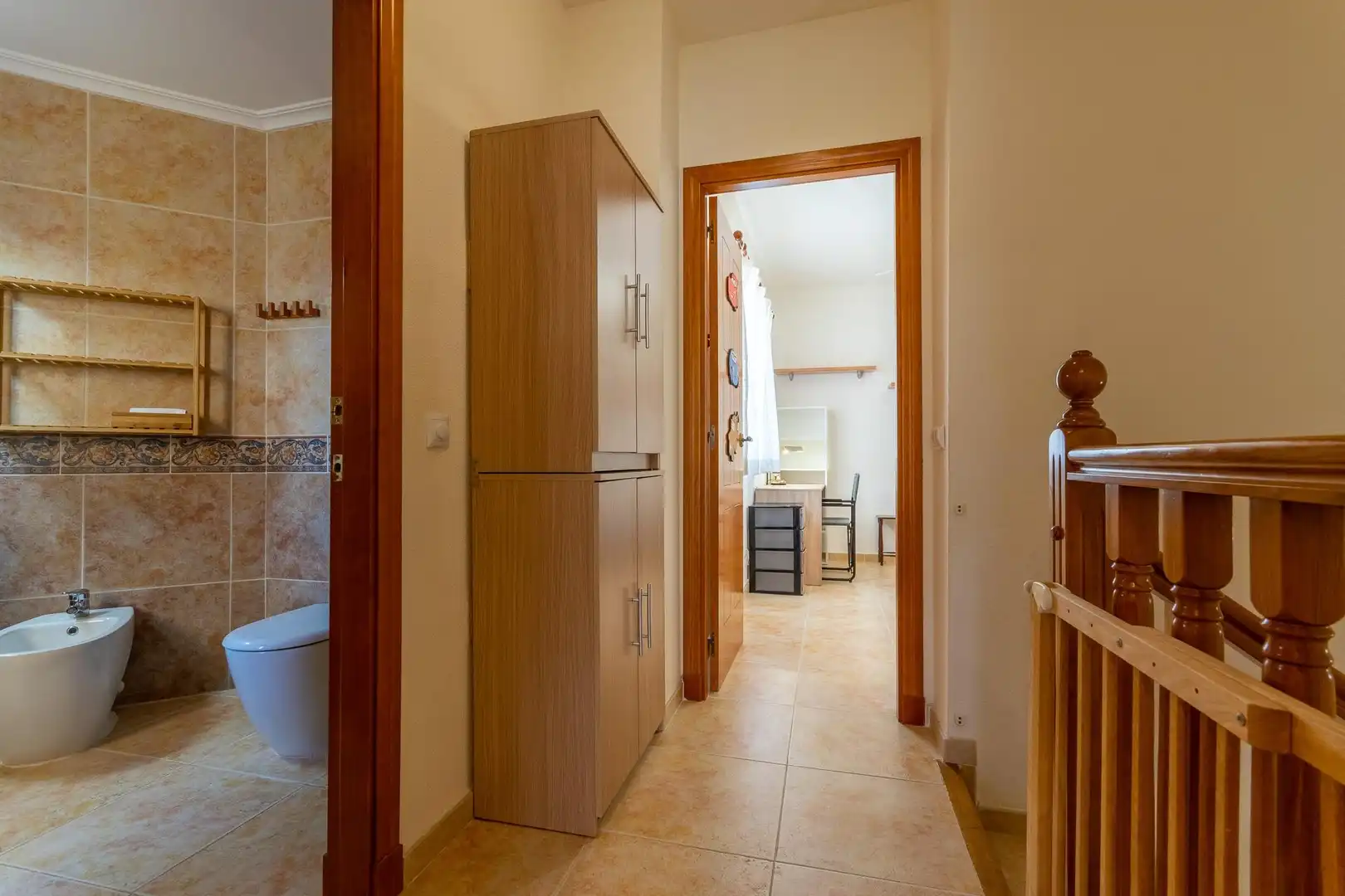 Bungalow with pool to rent in Calle MONTE DE STA POLA 10, imagen 31