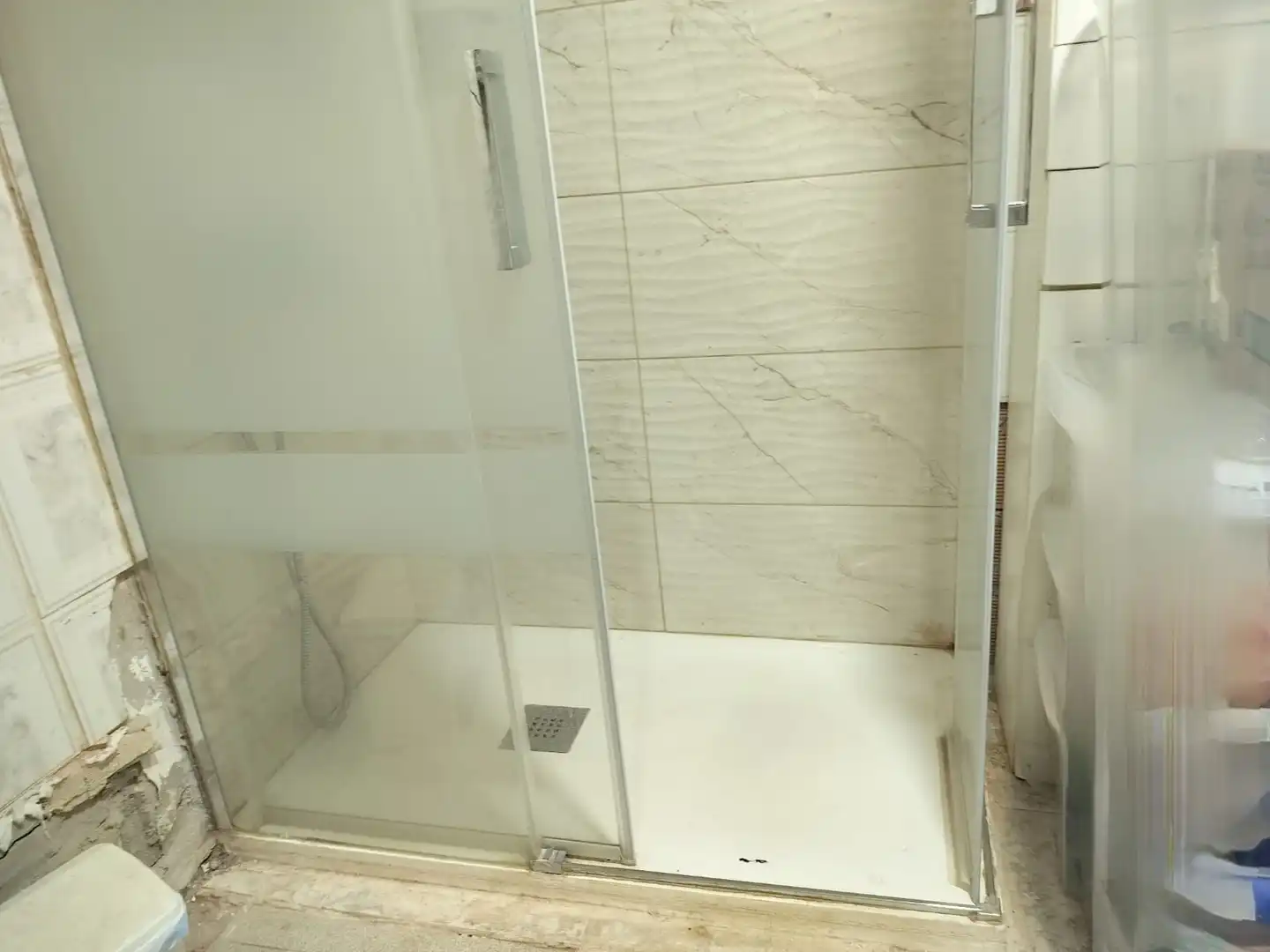 Xalet amb piscina en venda a Casinos, imagen 19