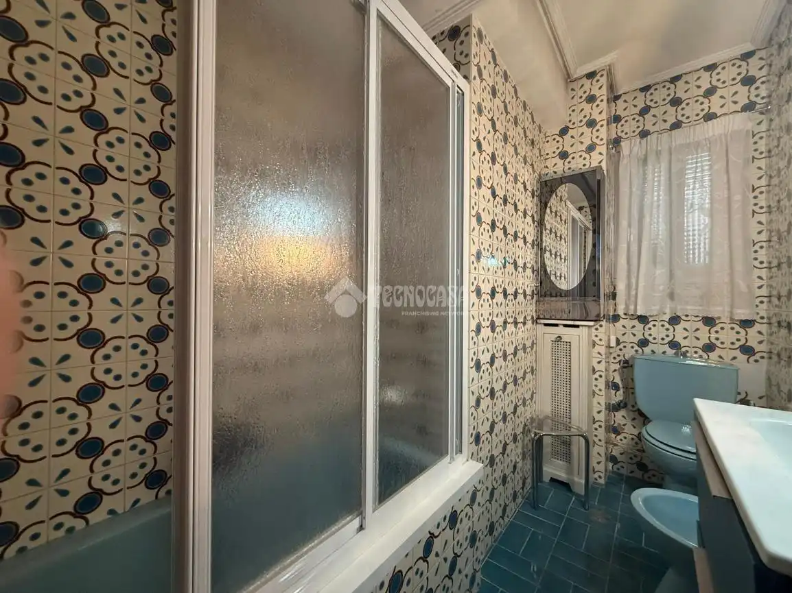 Wohnung zum Verkauf in Ciudad Lineal, imagen 6