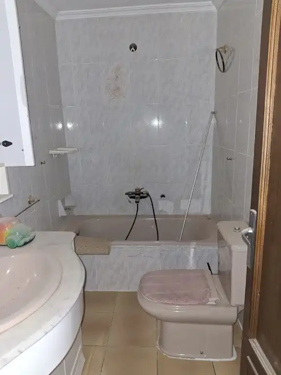 Maison à vendre à La Roda, imagen 23
