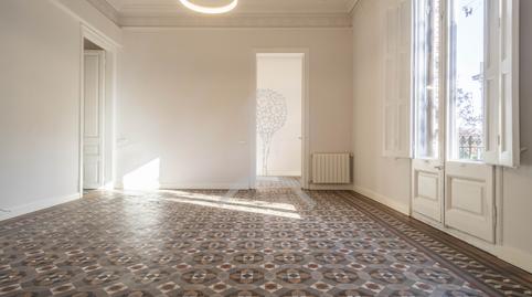 Foto 2 de Piso de alquiler en Sant Pere, Sta. Caterina i la Ribera, Barcelona