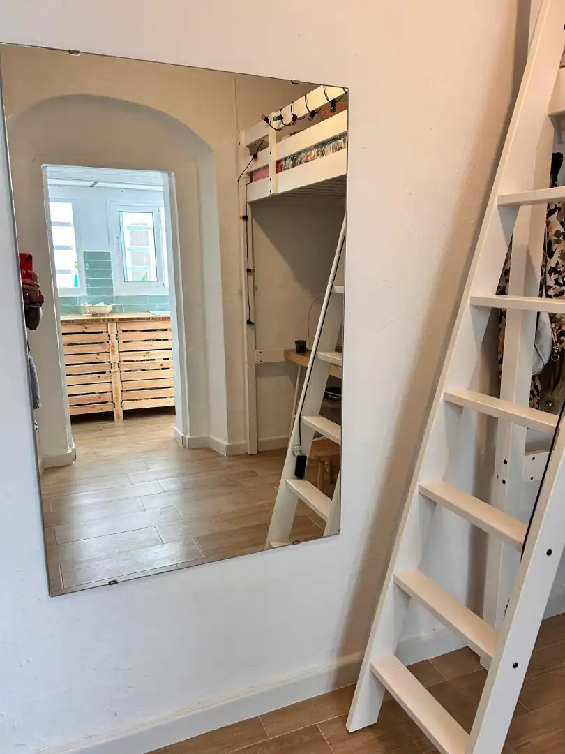 Home for sale in Calle del Lorito 0, imagen 4