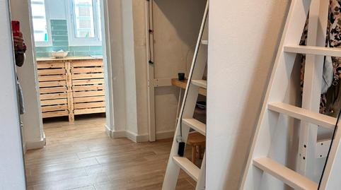 Foto 4 de Planta baixa en venda a Calle del Lorito, Tarifa ciudad, Tarifa