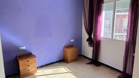 Foto 4 de Piso en venta en Carrer de L'alegria, La Florida, L'Hospitalet de Llobregat