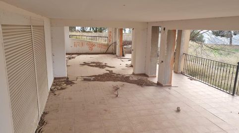 Foto 4 de Casa o chalet en venta en Calle Rio Gallego Urcamusa, La Muela, Zaragoza
