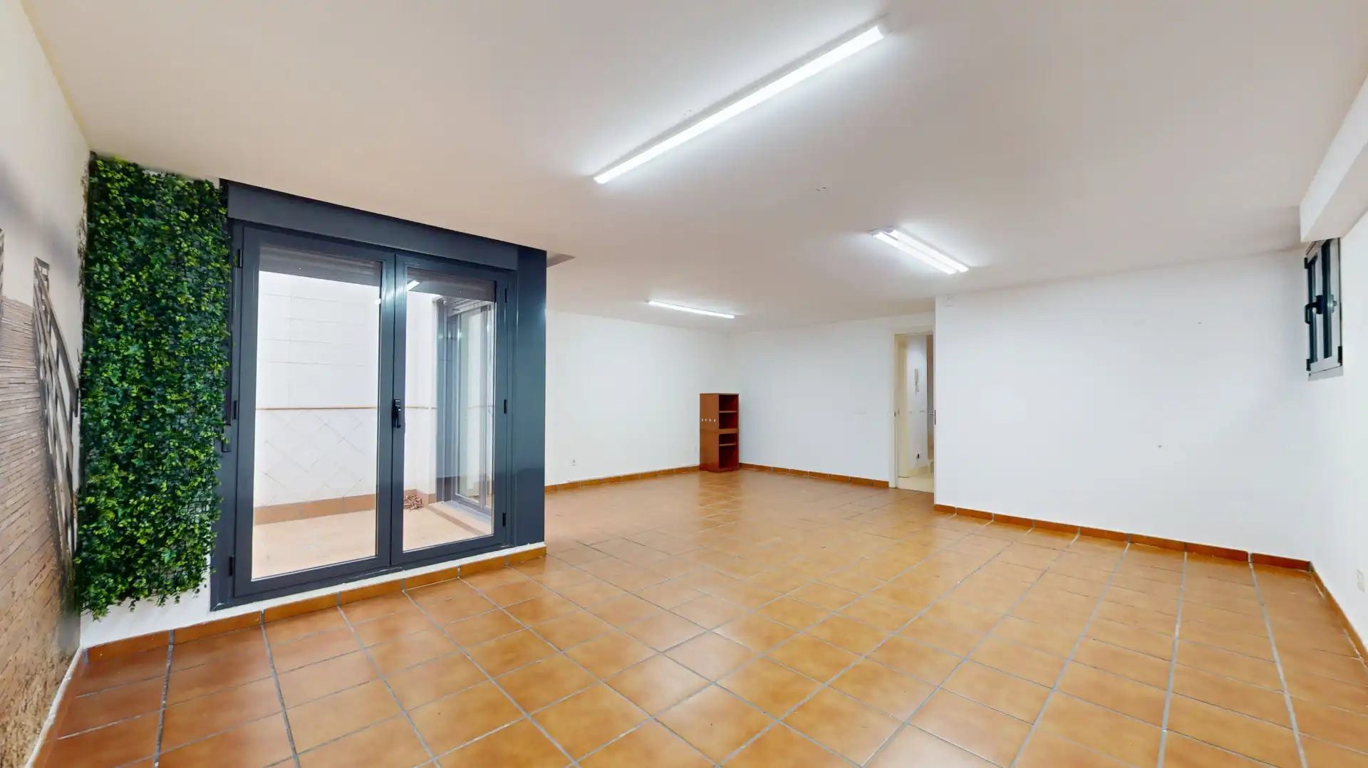 Doppelhaushälfte mit Garten zum Verkauf in Calle Ecuador, imagen 33