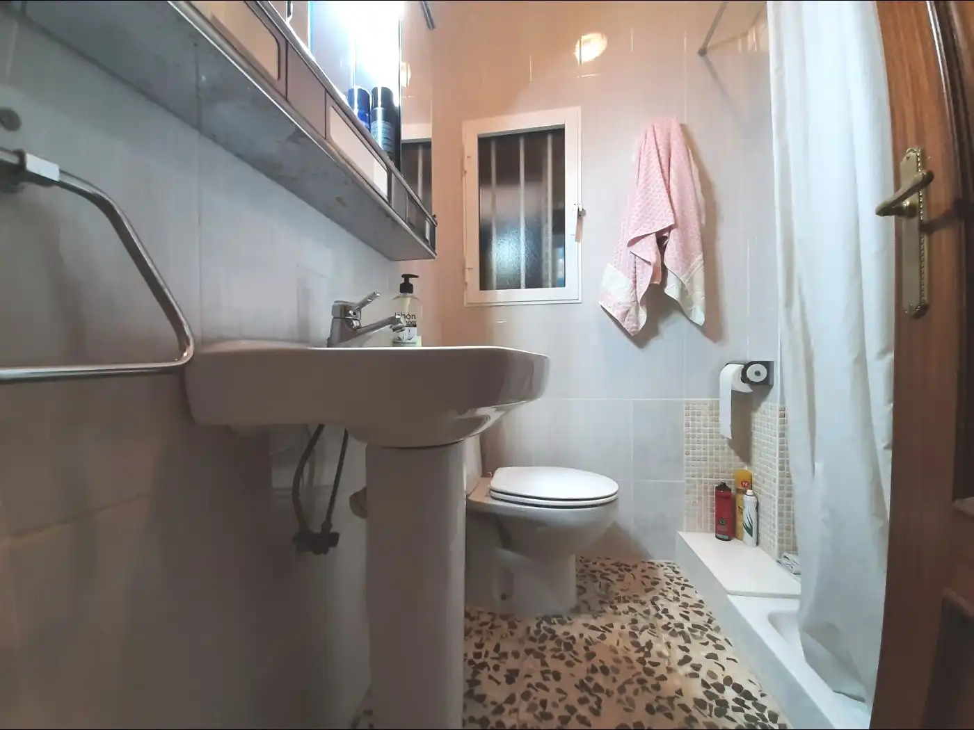 Casa con terrazza in vendita a Puerto Lumbreras, imagen 21